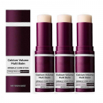 1-5x Cemenrete Kaltsium Maht Multi Palsam Vananemisvastane Kortsude Tuumapulk K-beauty 3 tk