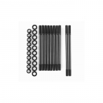 ARP 208-4302 Silindripea poldikomplekt Honda Acura Integra CRV mitte-VTEC B18A1 B18B1 LS mootorile B20B4 B20Z2