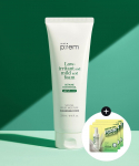 Safe Me Relief niisutav puhastusvaht 250ml