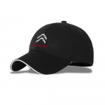 Citroeni logoga Pesus puuvillane m&uuml;ts Meestele Naistele Snapback m&uuml;tsid Pesapallim&uuml;tsid P&auml;ikesekaitse Casquette Isa m&uuml;ts V&auml;lism&uuml;ts
