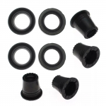 Komplekt Auto klapikaane &otilde;litihendid Klapikaane jaoks Opel Astra H/J CORSA D Meriva A/B Zafira B 1.7D 5607251 98014752