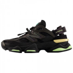 New Balance U9060SV1 Must Afterglow Unisex tossud Afterglow Must-Metallik U9060915 42.5