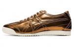 Onitsuka Tiger Mexico 66 SD Tennised Kuldne 1183A740-201 36