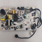 Sobib Midea inverterkliimaseadme siseosa emaplaadile KFR-26G/BP3DN1Y-AG.JD.GN. WXNK. NP1