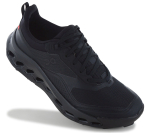 ON Running Cloudhorizon 2 - Meeste matkajalatsid Trail-Running jalatsid Must-Must 3MG10541043 ORIGINAAL EU 40.5 US 7.5 must