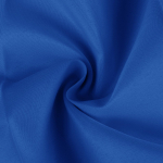 Asendusp&auml;ikesevarju kate 2,3m/3m 6/8 varrega Aiam&ouml;&ouml;bli p&auml;ikesevari Kate Asendus UV-kaitse Veekindel Asendus P&auml;ikesekaitsekangas (Royal Blue,2M for 6Ribs) kuninglik sinine v&auml;rv