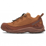 Jeong Li x Salomon XA Pro 3D Sierra Henna Unisex tossud Pruun French-Roast L47961500 43⅓