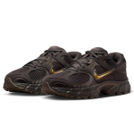 NIKE naiste Dad Cushioning vabaajajalatsid V5 RNR tossud II6294-200 38