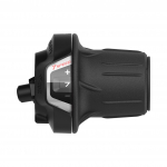 Shimano Revoshift ESLRV3007RA SL-RV300-7R K&auml;iguvahetaja, 7-k&auml;iguline (SIS) must