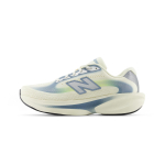 New Balance Ellipse Moodne Mitmek&uuml;lgne Lihtne Kangas Jooksukingad Meeste toss Off-White MELPS87T 43 beige