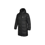 Nike Udusuletagi Talvine Meeste Must DD6879-010 M black