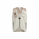 Adidas Originals Vestid Meeste H&otilde;behall V-kaelus M&otilde;&otilde;dukas Muu HE6621 L