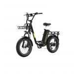 Paksude Rehvidega Elektrijalgratas KOOLUX X7 Linna S&otilde;itmiseks E-Bike 150KG Maksimaalne Koormus 48V25AH 20 Tolli Maastikurehvid 80KM-120KM S&otilde;iduulatus 750W Elektrijalgratas