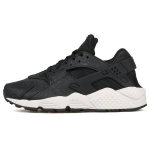 Nike Air Huarache Run Premium Must/Must Hele Luu Naiste 683818-010 35.5