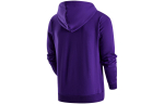 Nike NBA Huppar Meeste Lilla DZ0039-504 M blue