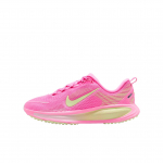 Nike Vomero 18 V&otilde;rk Laste Jooksukingad Unisex HQ2157-601 38.5