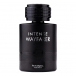 Pendora Scents, Intense Wayfarer, Parf&uuml;&uuml;mvesi, Meestele, 100 ml