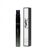 Yves Saint Laurent, Myslf, Eau De Parfum, Meestele, 10 ml *Miniatuur