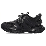 Balenciaga Track Led Tennisking Laste 'Must' Naiste 555032W2GB11000 37