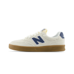 New Balance CT300 Mugavad Mitmek&uuml;lgsed Madalad Vabaaja Jalan&otilde;ud Unisex tossud Hall Valge M3009ZB 43 white