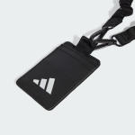 Adidas Mercedes-AMG PETRONAS F1 meeskonna reguleeritav kaelapael One Size must
