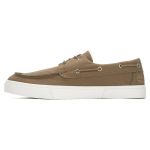 Timberland Union Wharf 2.0 EK+ 2 paelaga paadikingad 'Beež' A5U4SDR0 43.5 white