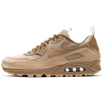 Nike Air Max 90 Surplus 'Desert Camo' CQ7743-200 42 beige