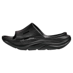 HOKA ONE ONE Ora Recovery Slide 3 Must 1135061-BBLC 42⅔ black