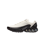 Nike Air Max Dn Kanga kulumiskindel kerge v&auml;lisjalan&otilde;ud Meeste HV4528-001 44 valge