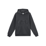 Nike Paris Saint Germain Huppar Meeste HV3425-060 L black