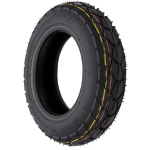 3.00 8 Tubeless Rehv L&auml;bil&ouml;&ouml;gikindel T&otilde;ukeratta Tubeless T&auml;navakumm Mini Mootorratastele