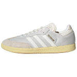 Samba Dfb x Samba Adidas Og 'Saksamaa 125. aastap&auml;ev' JH5649 40⅔ valge