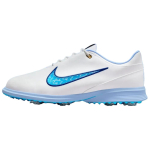 Eastside Golf x Nike Victory Tour 4 Golfikingad Unisex Valge Sinine IO3805-100 37.5 valge
