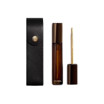 Chanel Sublimage L&rsquo;Extrait Huile L&egrave;vres &Uuml;lim huule&otilde;li &ndash; Regeneerib ja parandab 7ml