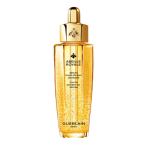 Guerlain Abeille Royale Nooruslik Vesine &Otilde;liseerum Pinguldav Niisutav Parandav Kortsudevastane 100ml