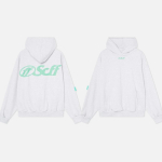 ZYLLO Ameerika Hupparid Gooti Dressipluusid Gooti T&auml;navariided Harajuku &Uuml;legabariidiline Huppari Gooti Topid Y2k R&otilde;ivad Unisex XXXL white