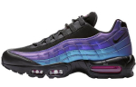 Nike Air Max 95 Throwback Future 538416-021 41 black