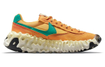 Nike Overbreak Sp 'Pollen Rise' DA9784-201 45 multi