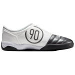 Nike Total 90 III Jalgpallijalatsid Meeste H&otilde;bedane Valge HQ2851-001 40