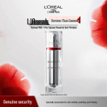 L'Or&eacute;al Revitalift Laser X3 Kortsudevastane seerum 30 ml - Pinguldav ja niisutav nahahooldus 30ml Anti-Wrinkle Serum beige
