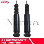 1X Volvo XC90 L275 2003-2014 jaoks Automaatselt tasanduv ilma ADS-ita 30683451 30639791 Tagumine vasak/parem amortisaatoritugi REAR RIGHT