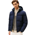 Tommy Hilfigeri meeste sulejope XM0XM05245 XL black
