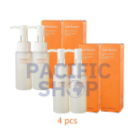 [Sulwhasoo] &Otilde;rn puhastus&otilde;li 50ml 4 pcs