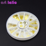 1 rattaga &otilde;&otilde;nes k&uuml;&uuml;nekunst kullast metallist j&otilde;ulukaunistus t&auml;hep&auml;rjaga kingitus teemantviiluga 3D ehe