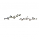 30x lamedate lehtedega ripats as described h&otilde;be