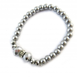 Les Tr&eacute;sors De Lily [N9217] &ndash; hall  Sissi  k&auml;ev&otilde;ru hall