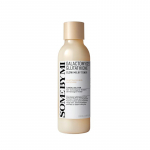 SOME BY MI Galactomyces Pure C-vitamiini s&auml;rav toonik 200 ml ja seerum 30 ml (7 valikut) Toner x 1PCS