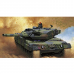 T&auml;ielik 5D Teemantv&auml;rvimine Tankitikandid Ristpistes Kodukaunistus K&auml;sitsi valmistatud kingitus 25x30cm