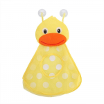 Beebi du&scaron;&scaron; vannim&auml;nguasjad V&auml;ike part V&auml;ike konn Beebi lastele M&auml;nguasjade hoiuv&otilde;rk tugevate iminappadega M&auml;ngukott V&otilde;rk Vannitoa Korraldaja duck