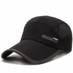 NORTHWOODi meeste sportlik suvine pesapallim&uuml;tsi v&otilde;rkkangaga naiste v&auml;lim&uuml;ts Hingav Trucker Cap p&auml;ikesek&uuml;barad 56-60 cm must